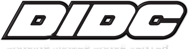 DIDC, Dancing Images Dance Center